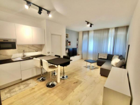 Venezia Home Rovereto